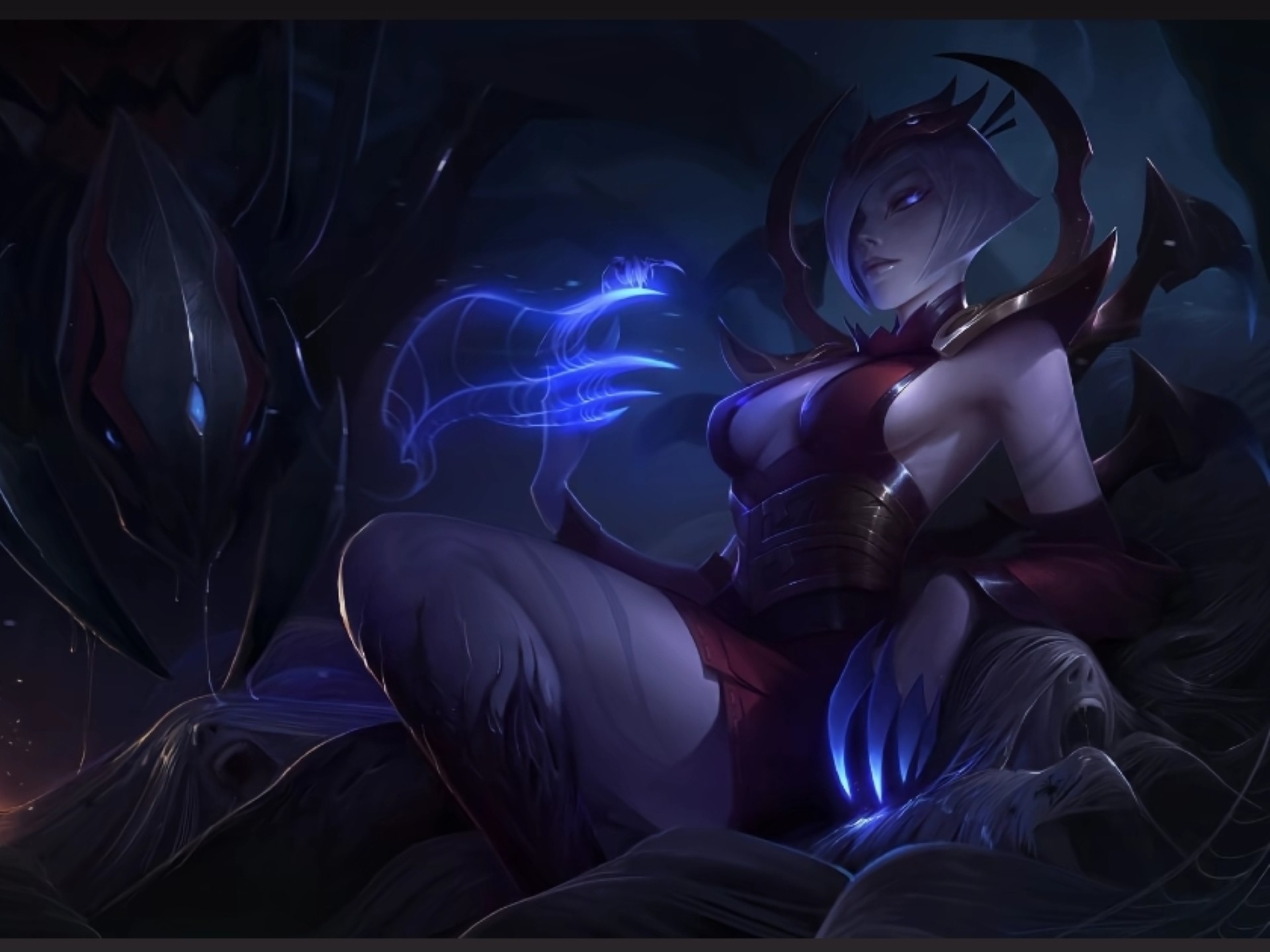 更表明他在 更表明他在