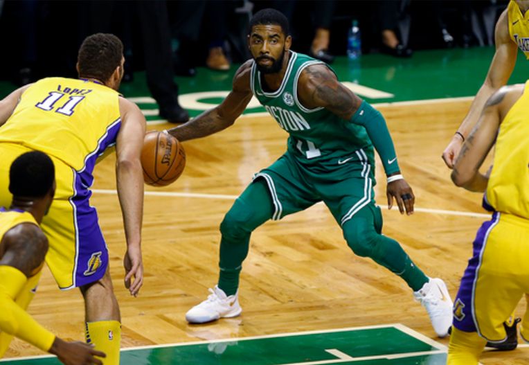 通过体育活 通过体育活