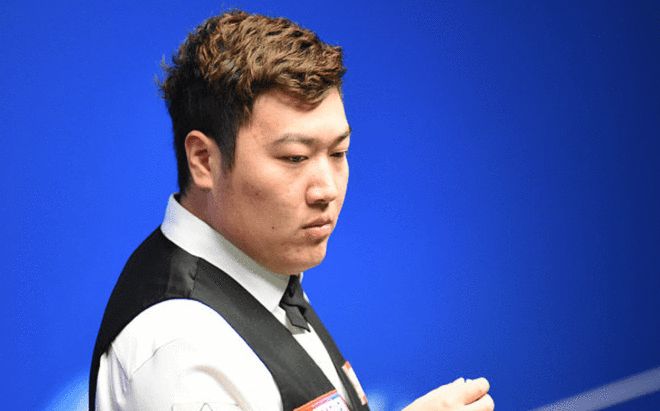 久以来不懈 久以来不懈