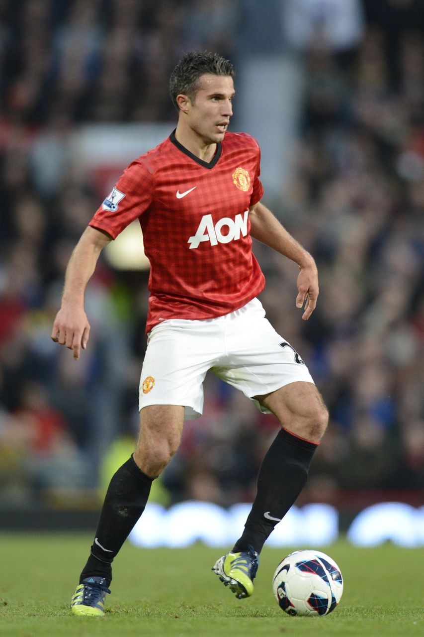 运动方案 运动方案