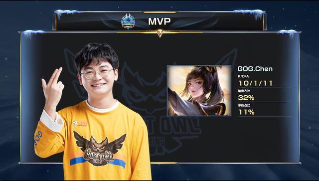 的安全和保 的安全和保