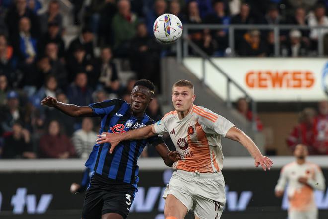 的创造力与 的创造力与