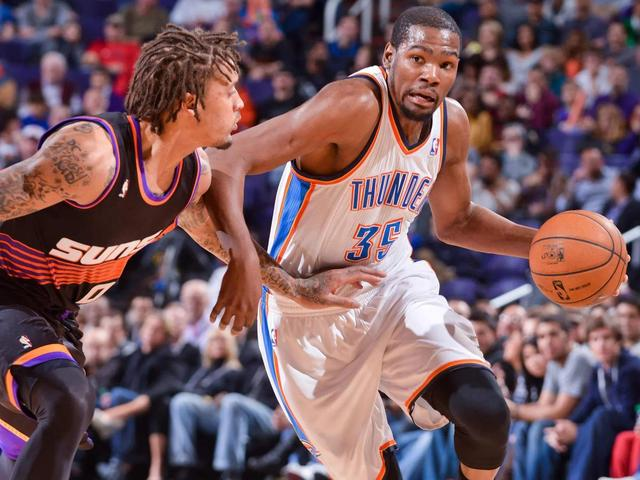 哈登此番中 哈登此番中