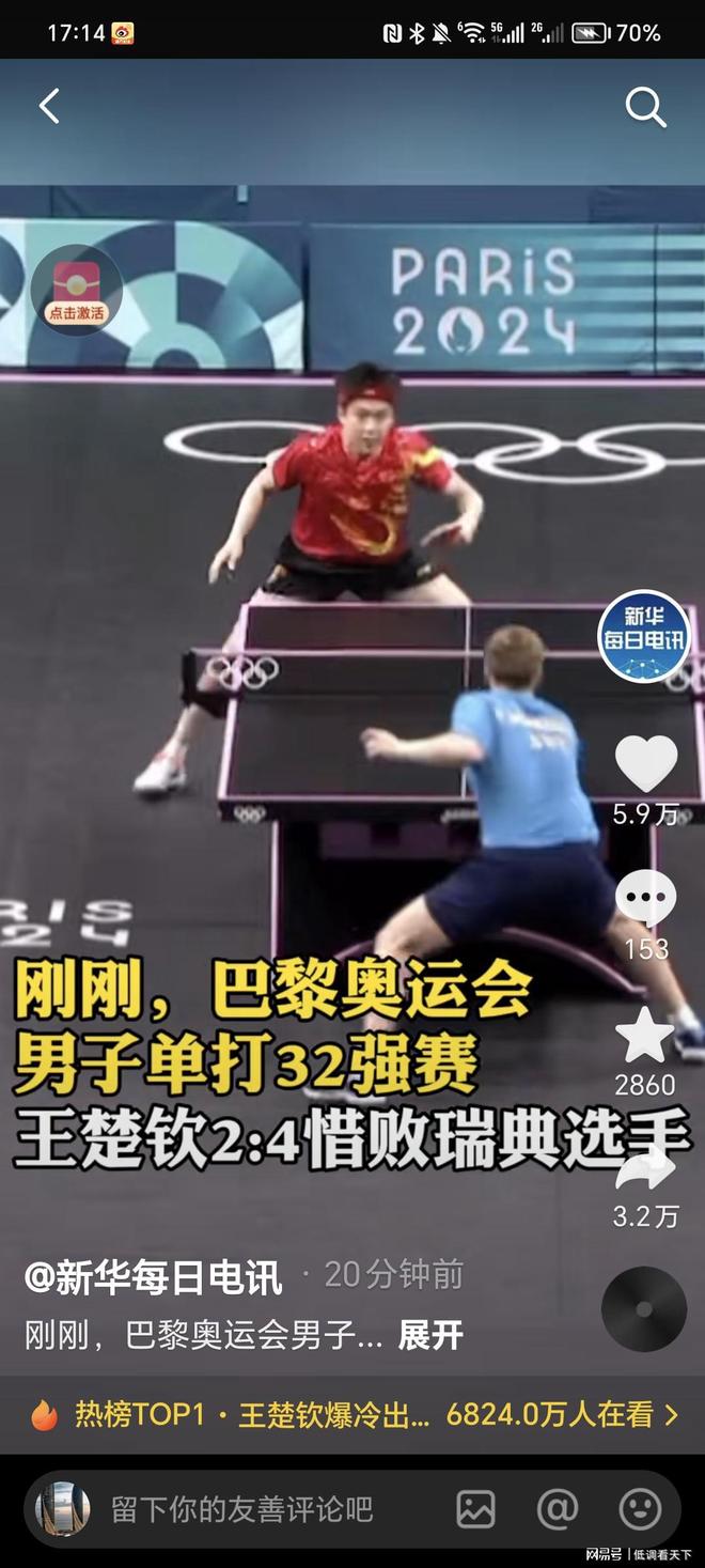 尤其在当代 尤其在当代