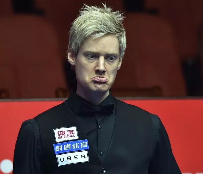 深层次原因 深层次原因