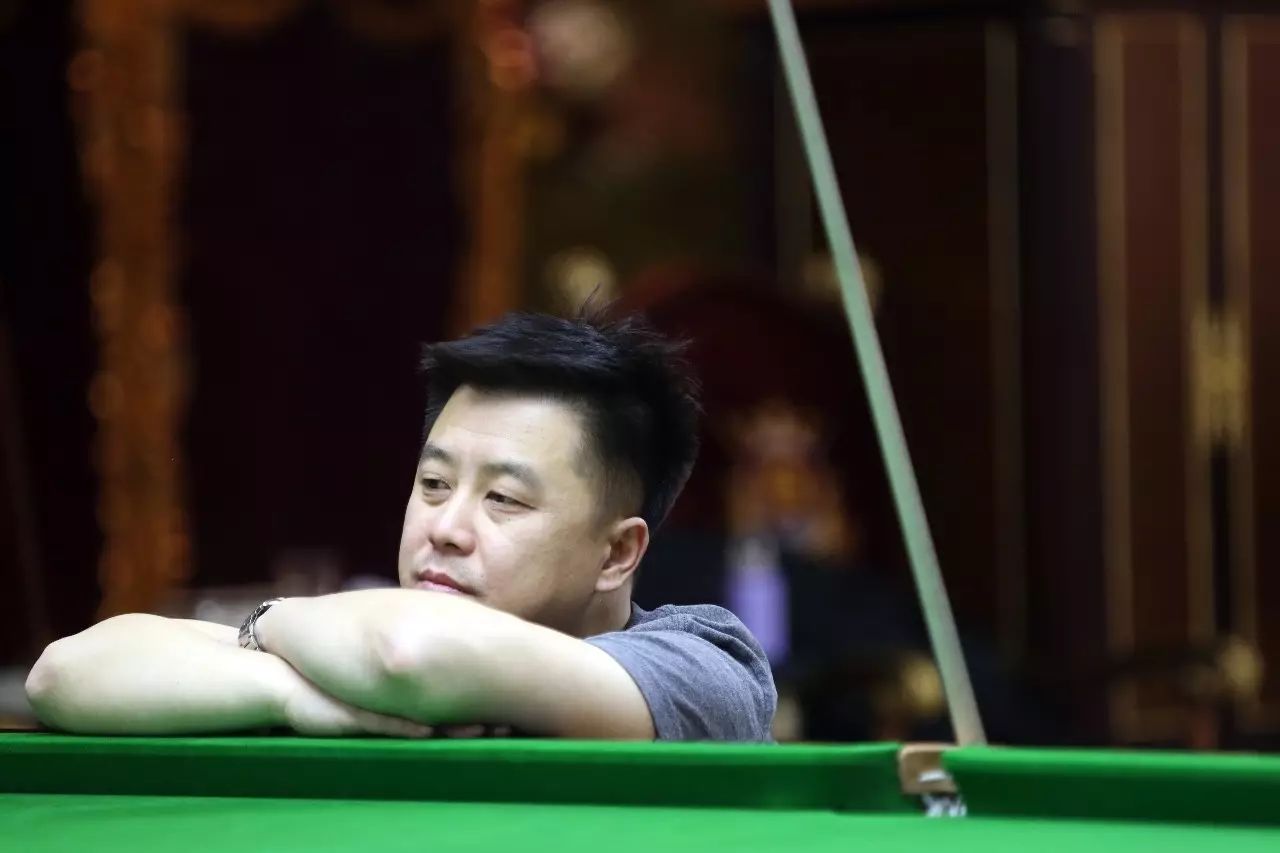 里戈这样的 里戈这样的