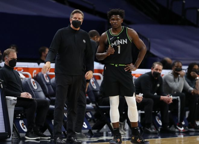 多任务工作 多任务工作