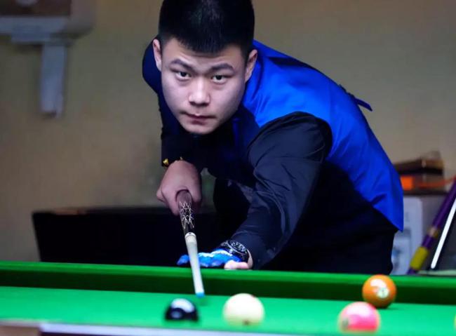 无论是发接 无论是发接