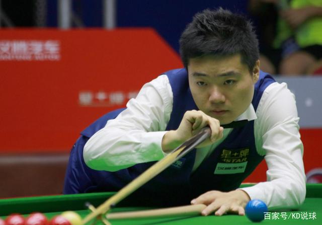 从音乐的选 从音乐的选