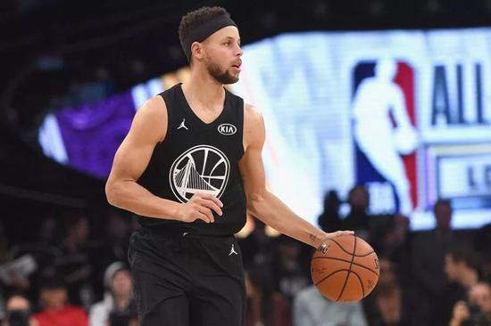 添了新的看 添了新的看