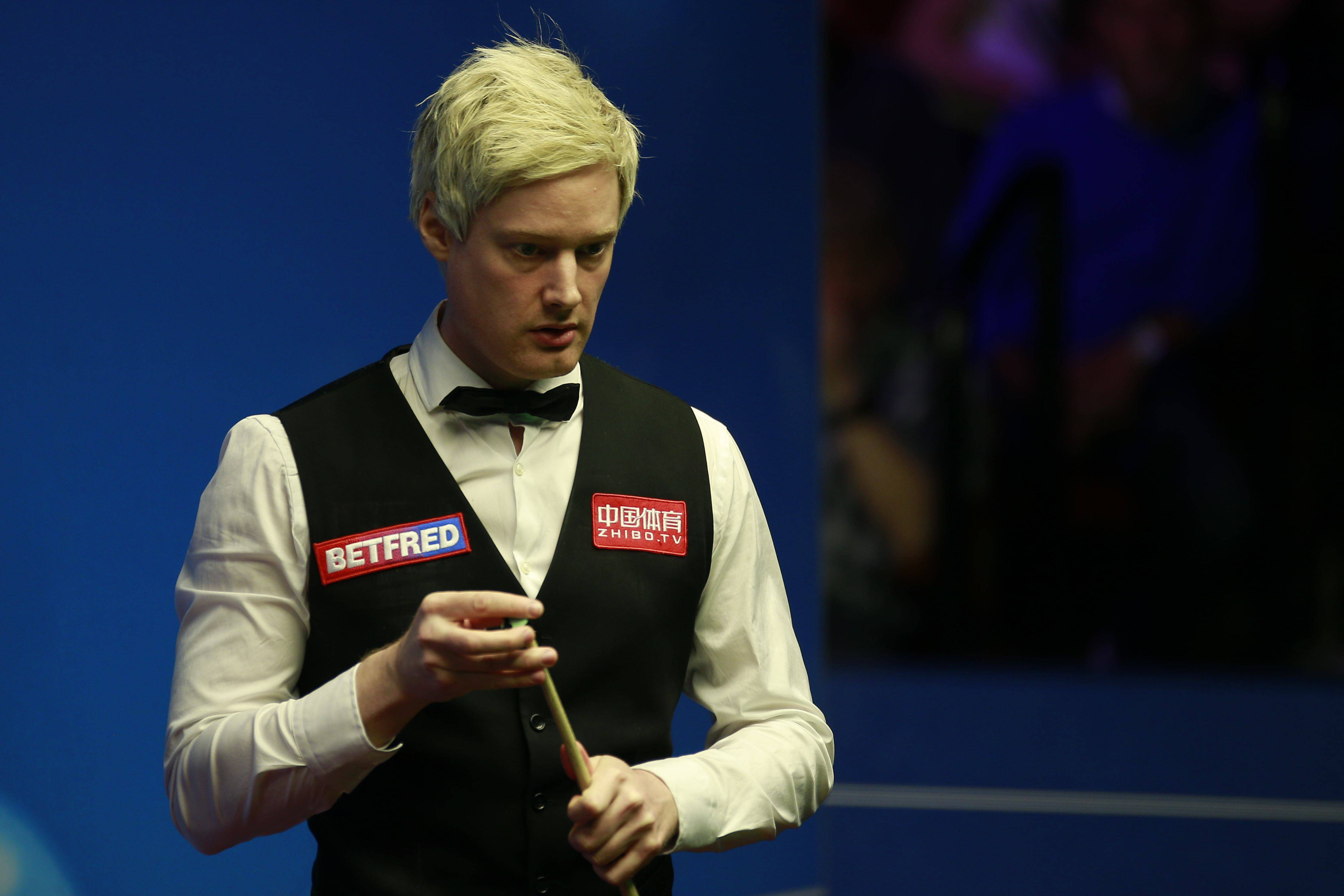 奋斗的赛场 奋斗的赛场