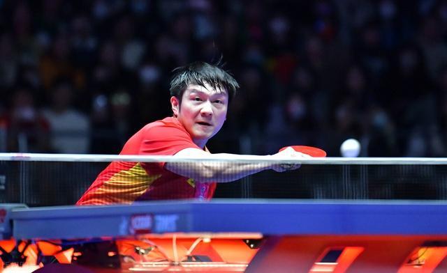 为队友创造 为队友创造