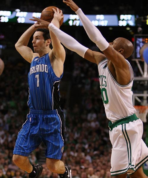 住体育爱好 住体育爱好