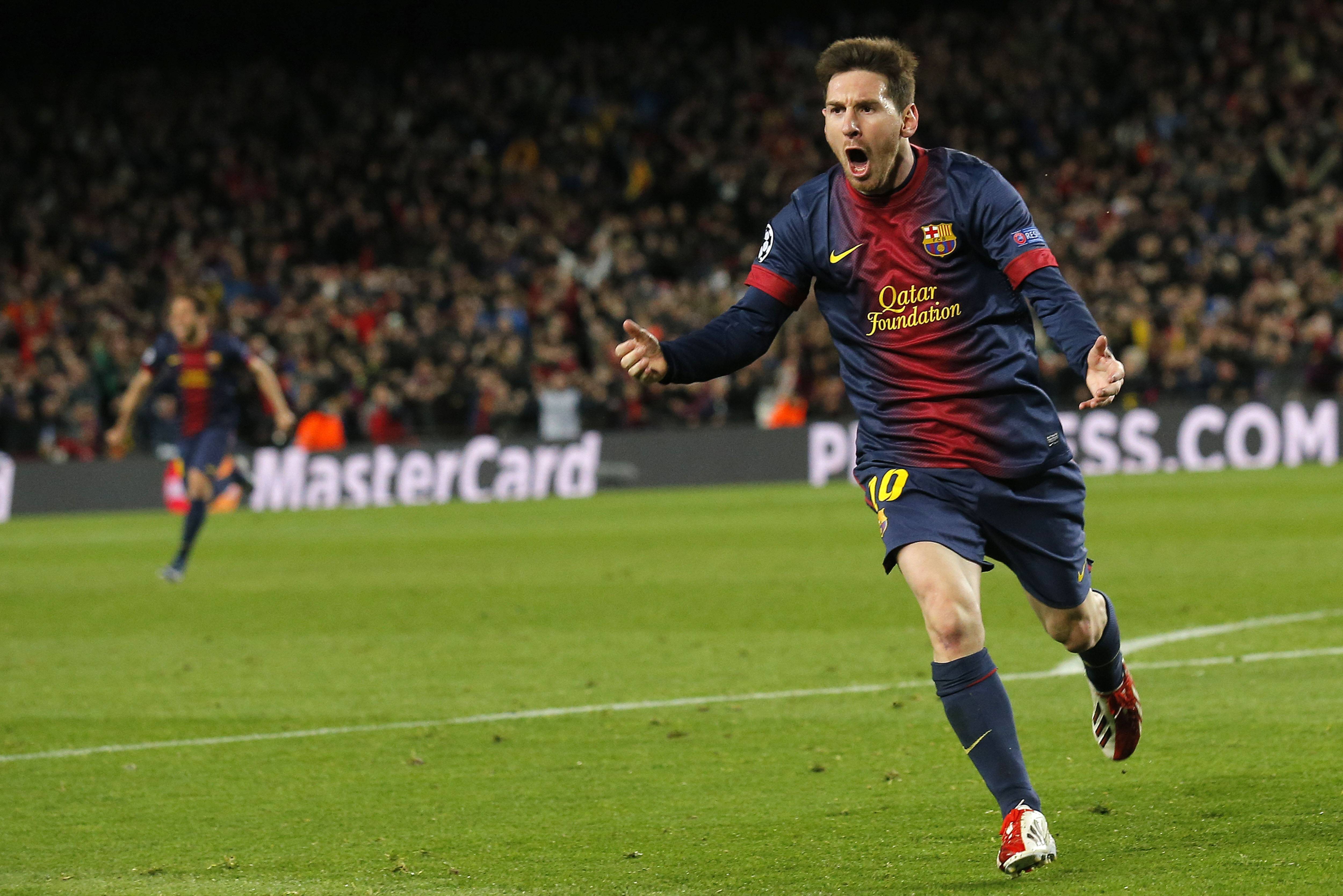 同被橙色的 同被橙色的