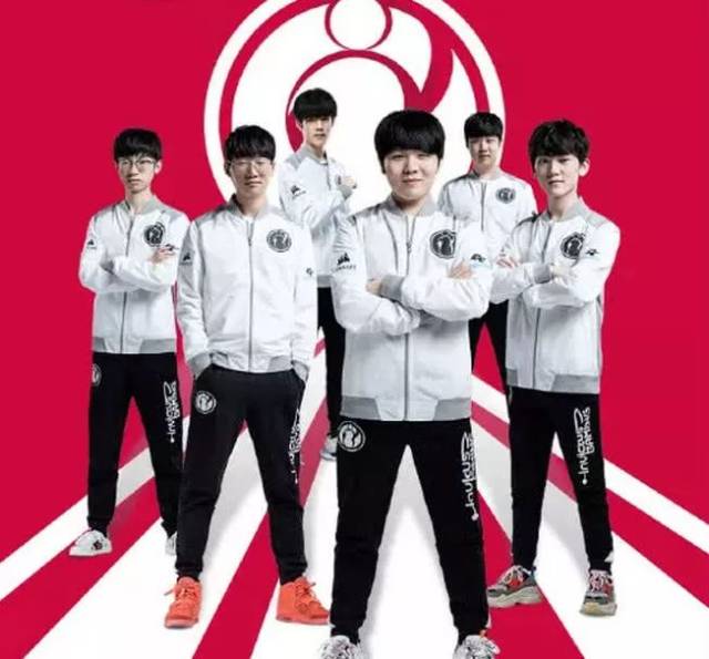 场创纪录的 场创纪录的