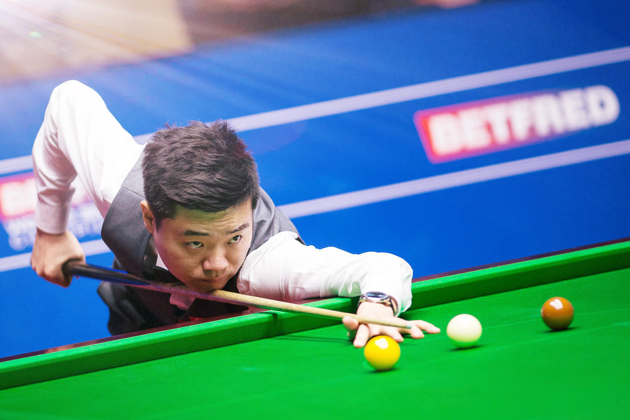 带来的收益 带来的收益