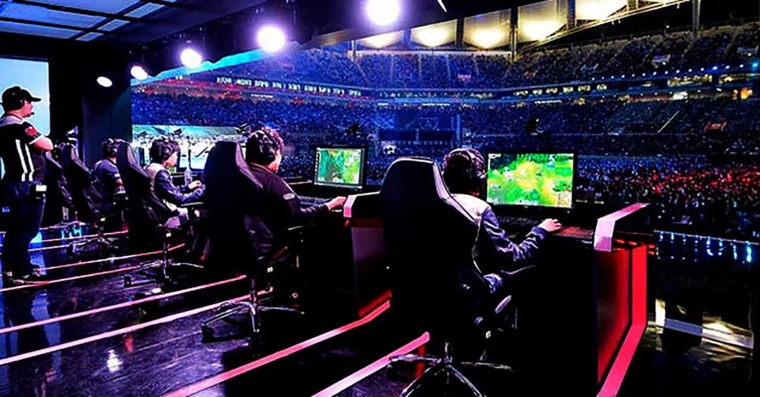 率显著提升 率显著提升