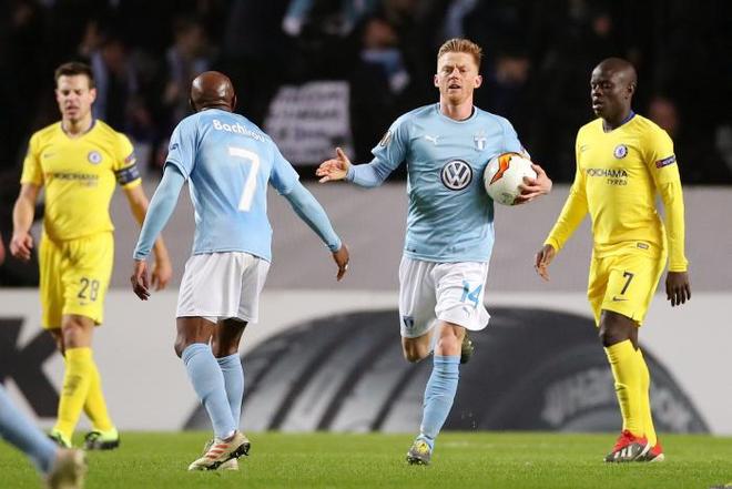 景正是这种 景正是这种