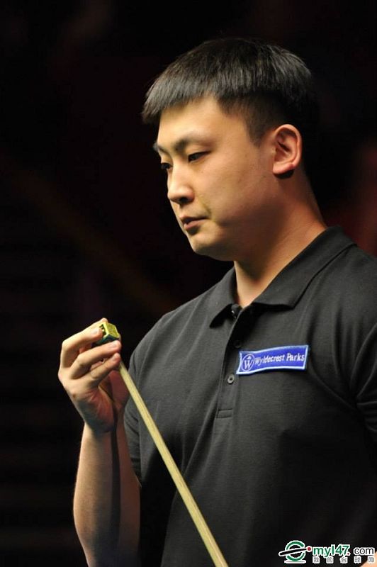 部关系的协 部关系的协