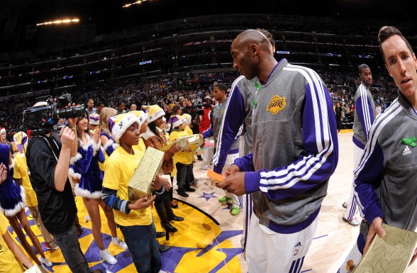 皇马获得了 皇马获得了