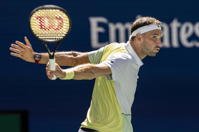 无疑是沉重 无疑是沉重