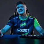 姆巴佩已经 姆巴佩已经