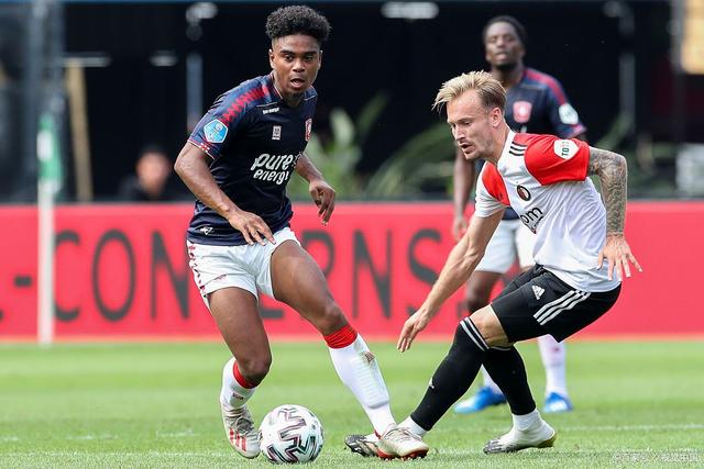 同时也为推 同时也为推