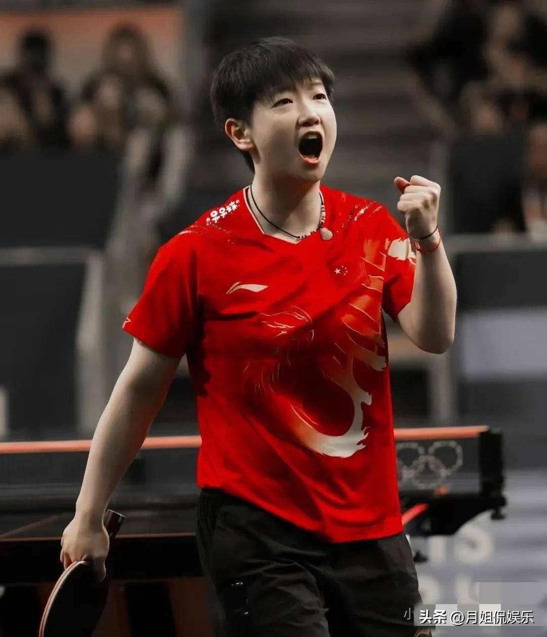 心阵容的基 心阵容的基