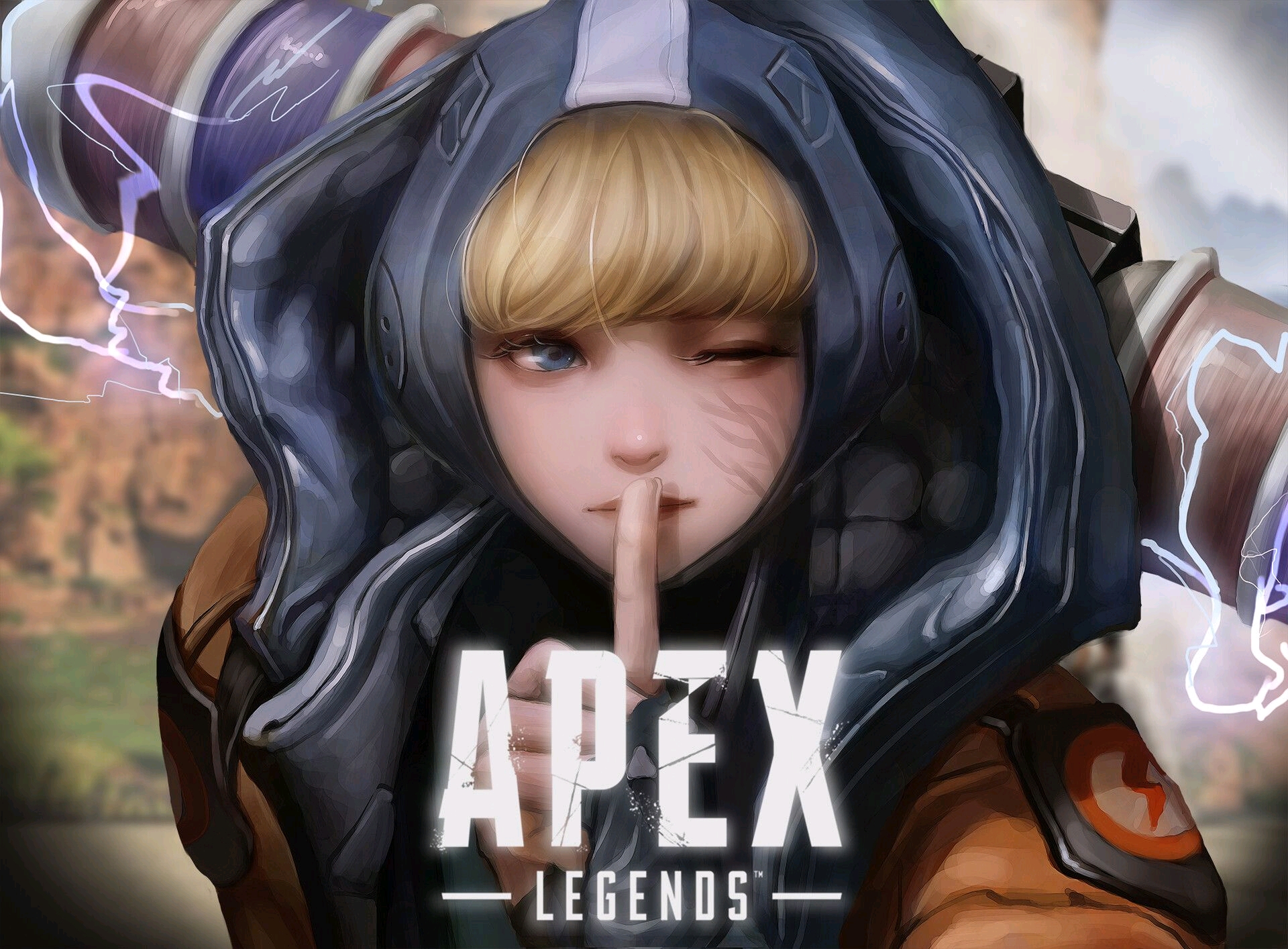 中在腾出薪 中在腾出薪