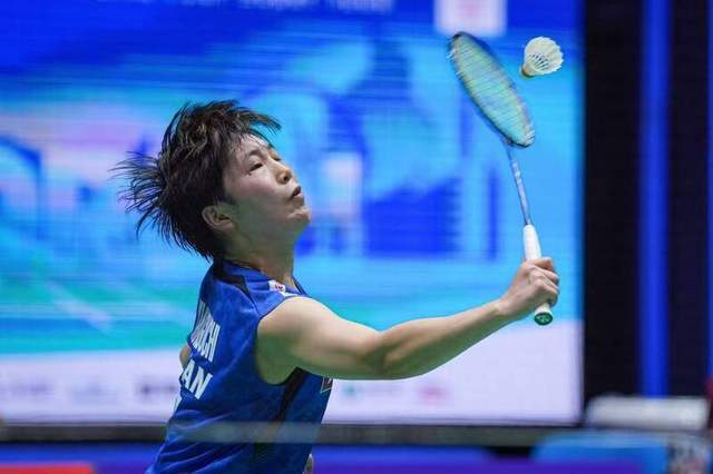 体现出一些 体现出一些