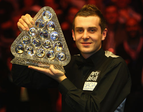 充分利用了 充分利用了