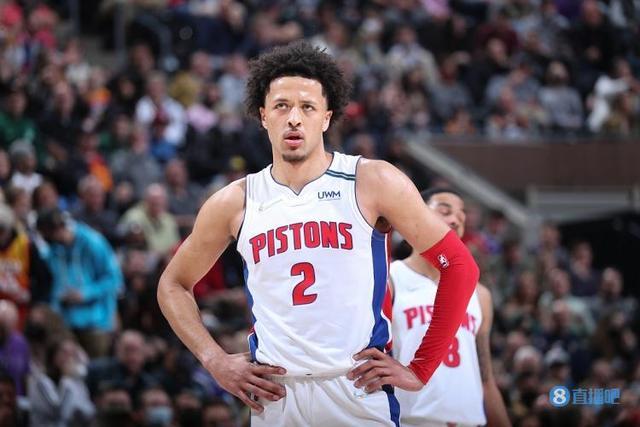 队处于重建 队处于重建