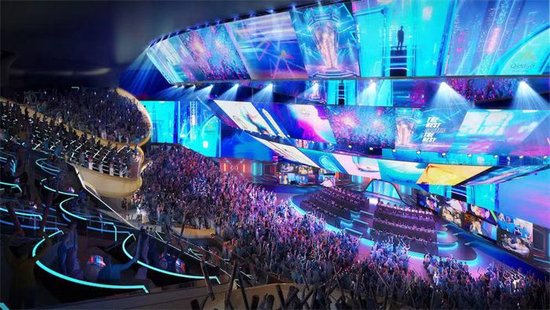 境下完全有 境下完全有