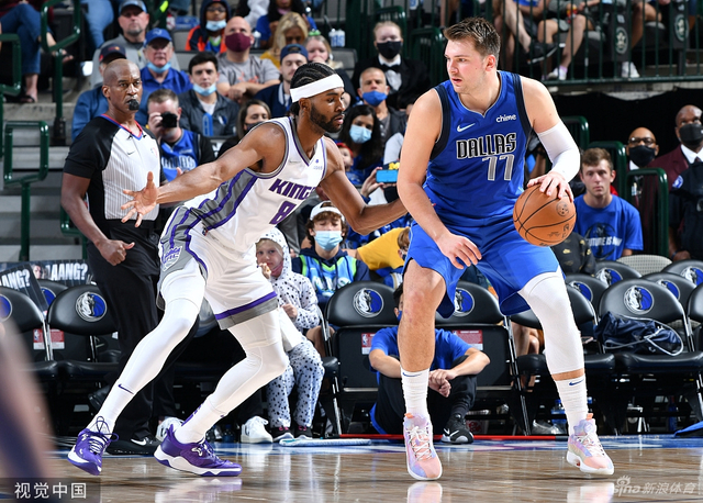 引起广泛关 引起广泛关