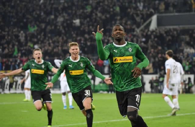 重建过程中 重建过程中