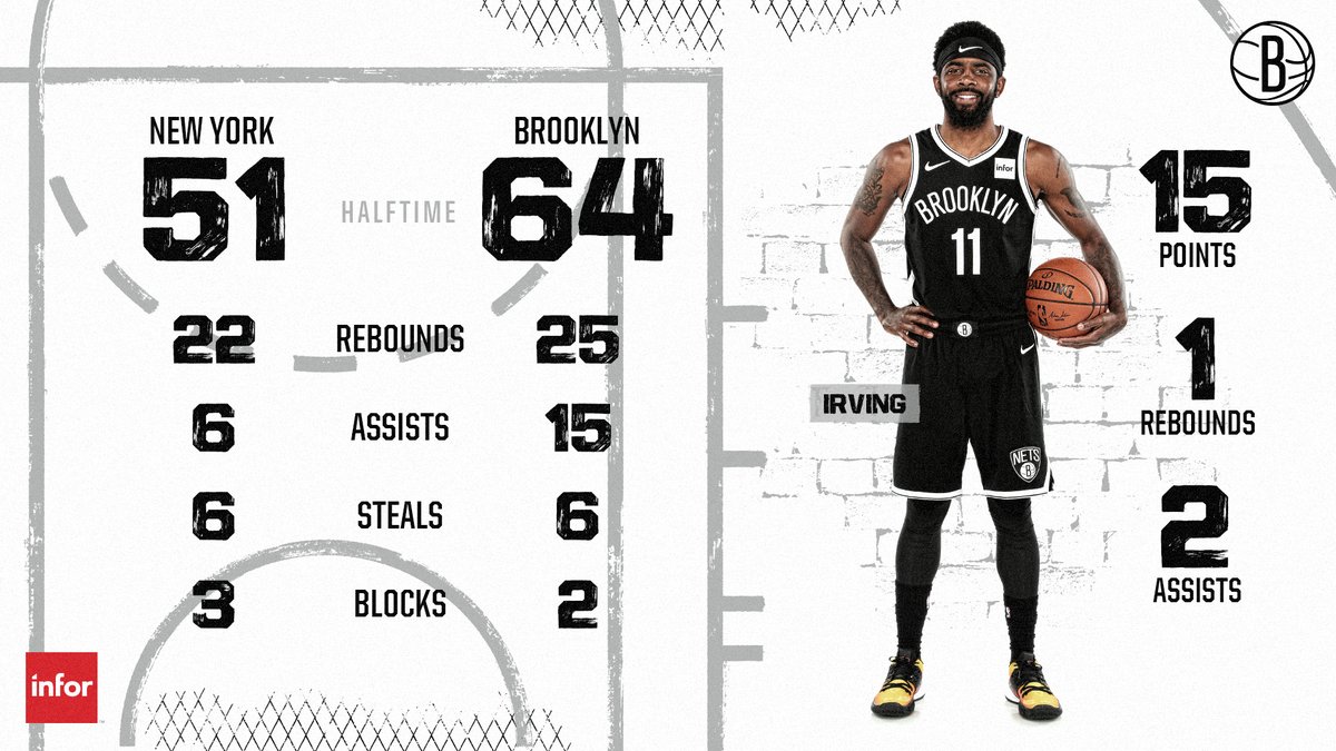 从青训营的 从青训营的