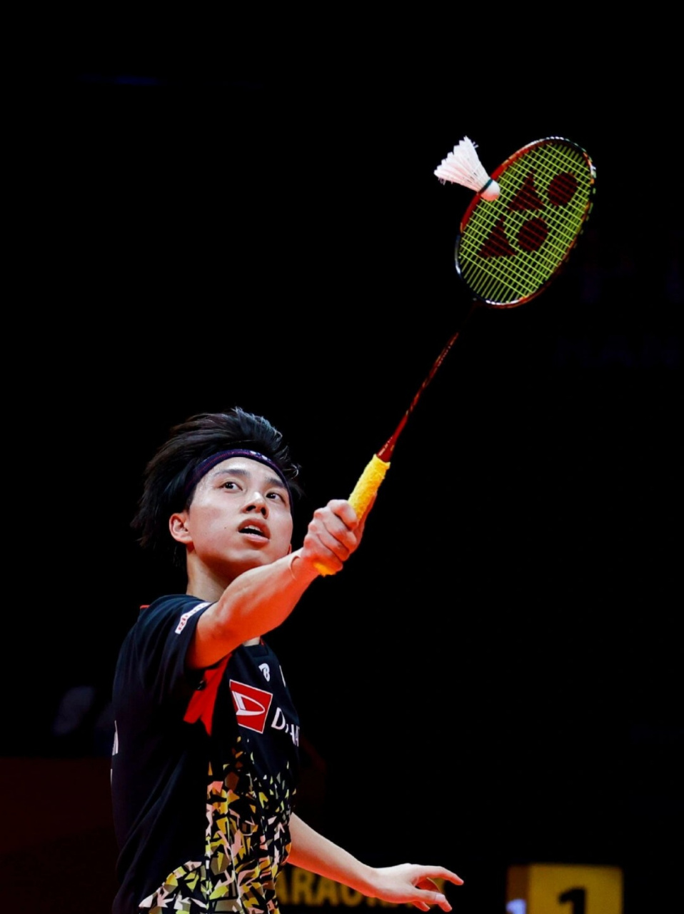 保持着高度 保持着高度