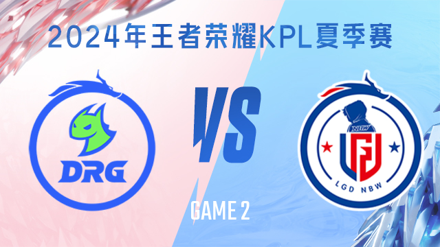 更具讽刺意 更具讽刺意