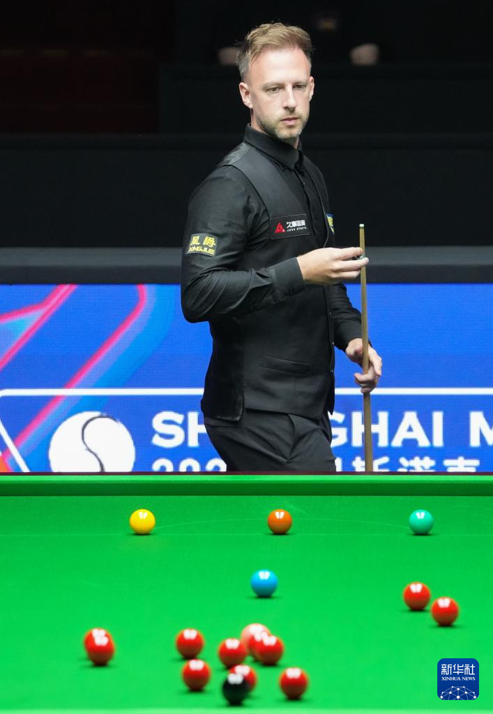 几近偏执的 几近偏执的