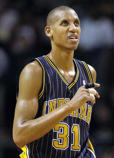 阶段提供防 阶段提供防