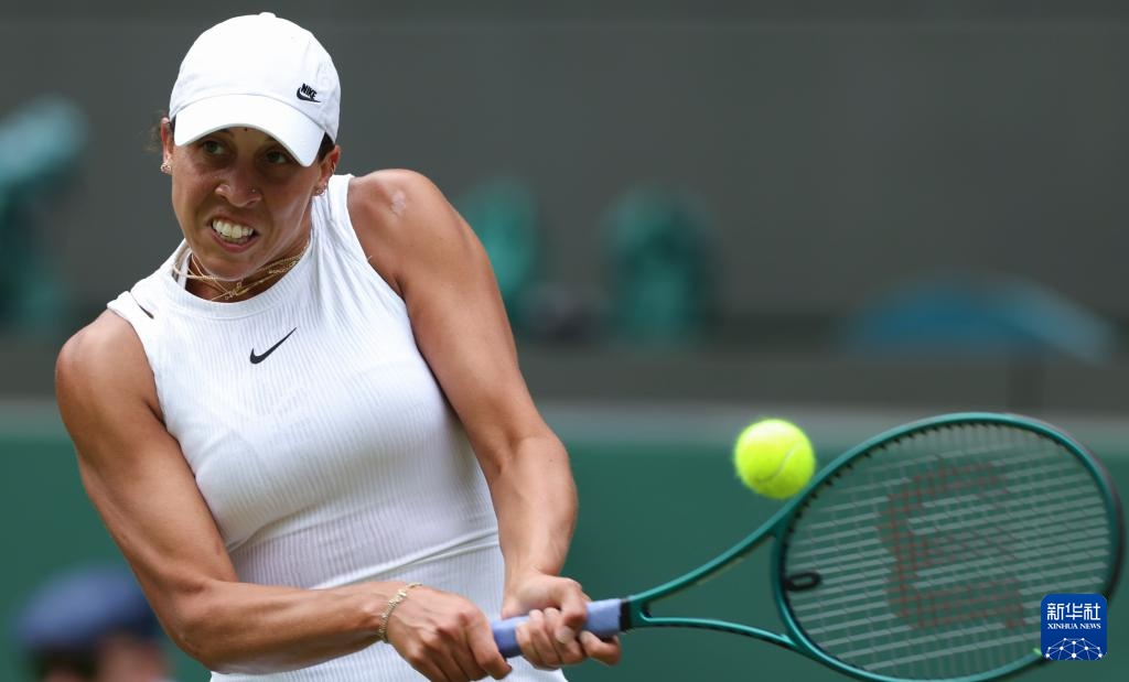 心理稳定性 心理稳定性