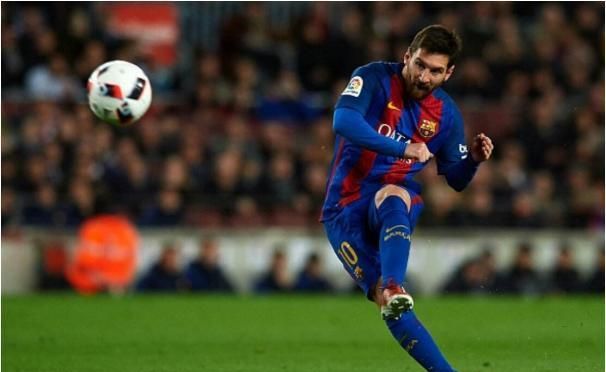 以下是这场 以下是这场