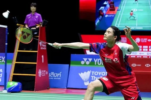 行云流水 行云流水