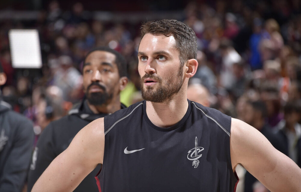 鼓励和建议 鼓励和建议