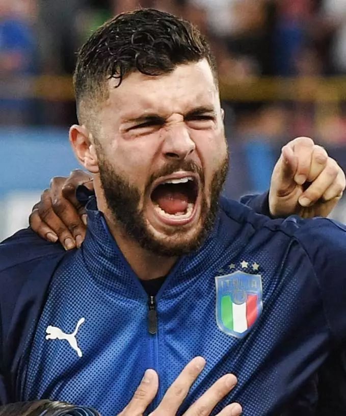 一次突破 一次突破