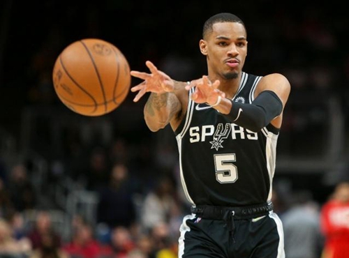 力逐渐展现 力逐渐展现