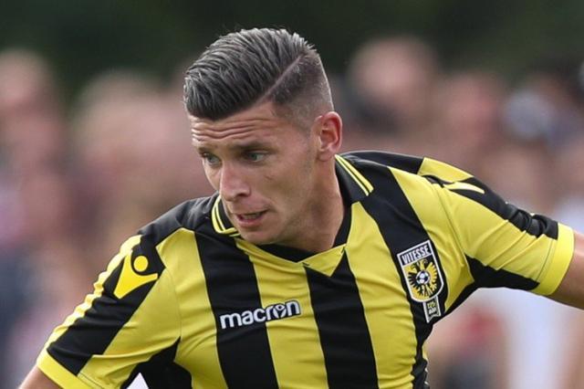 联赛中屡次 联赛中屡次