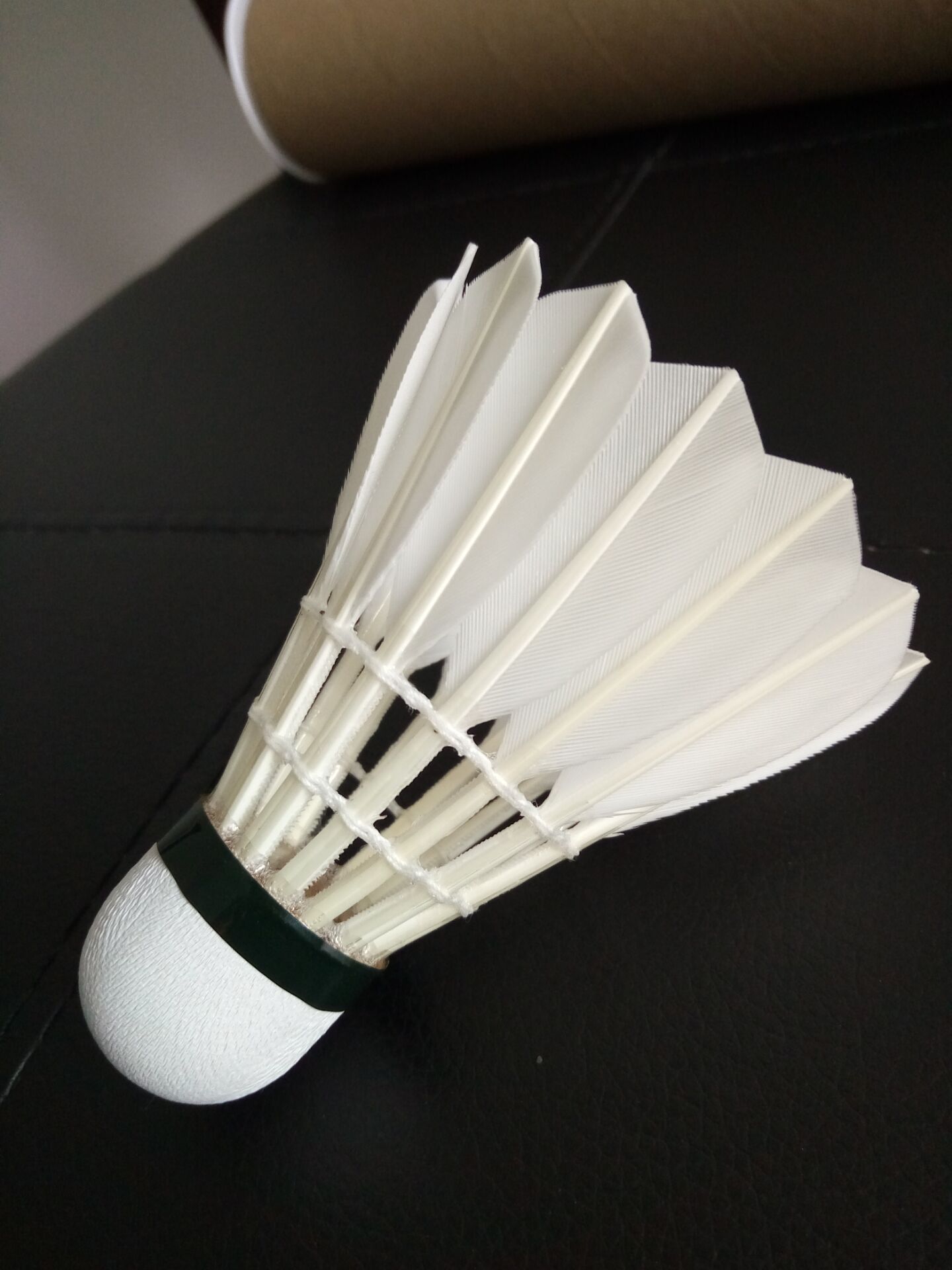 见长的亚特 见长的亚特