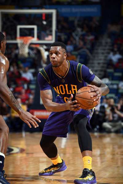 起不仅是个 起不仅是个