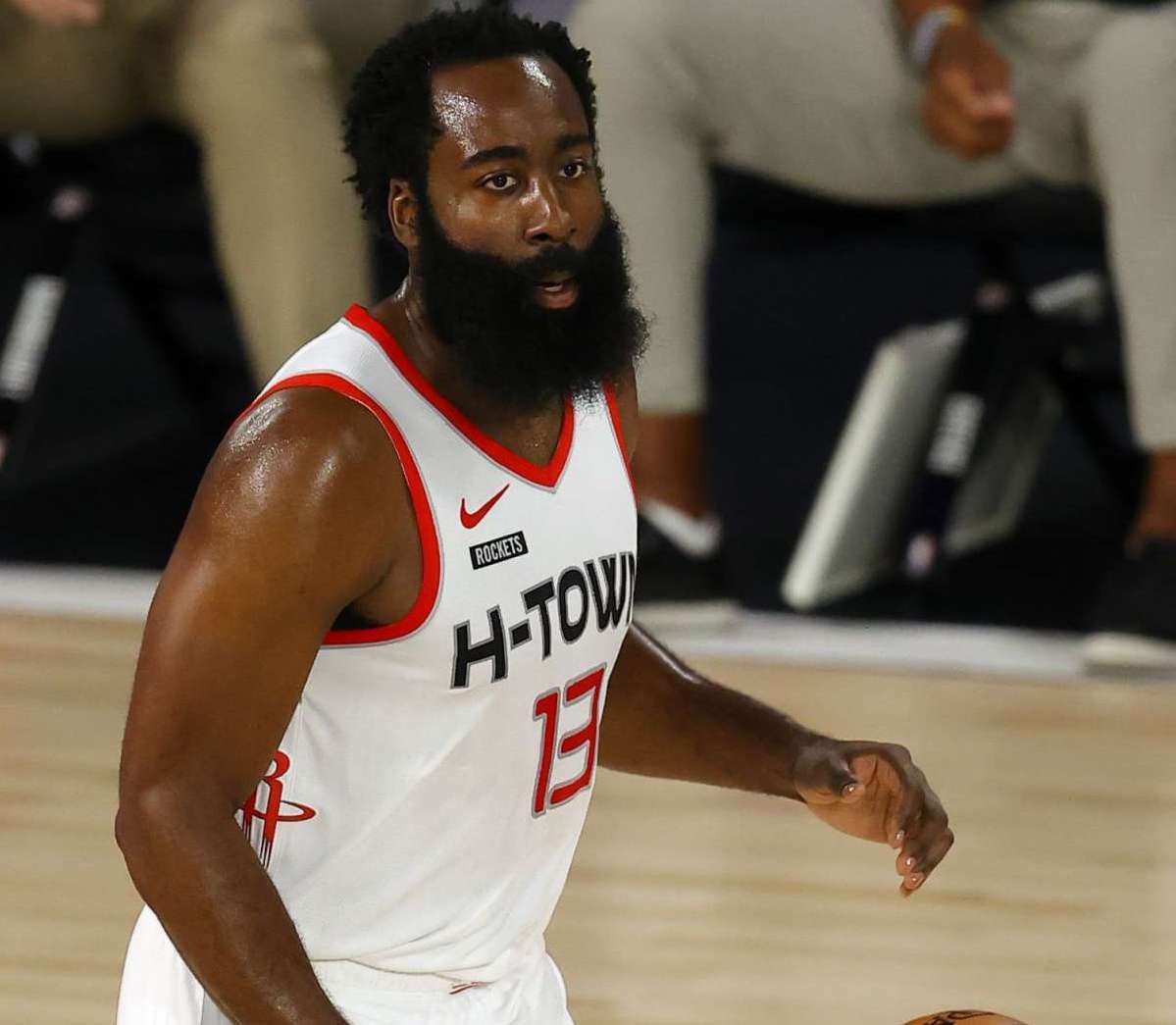 出现在名单 出现在名单